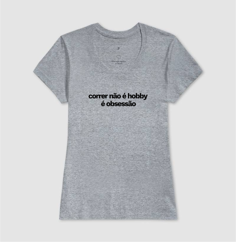 Correr não é hobby, é obssessão - Imagem 9