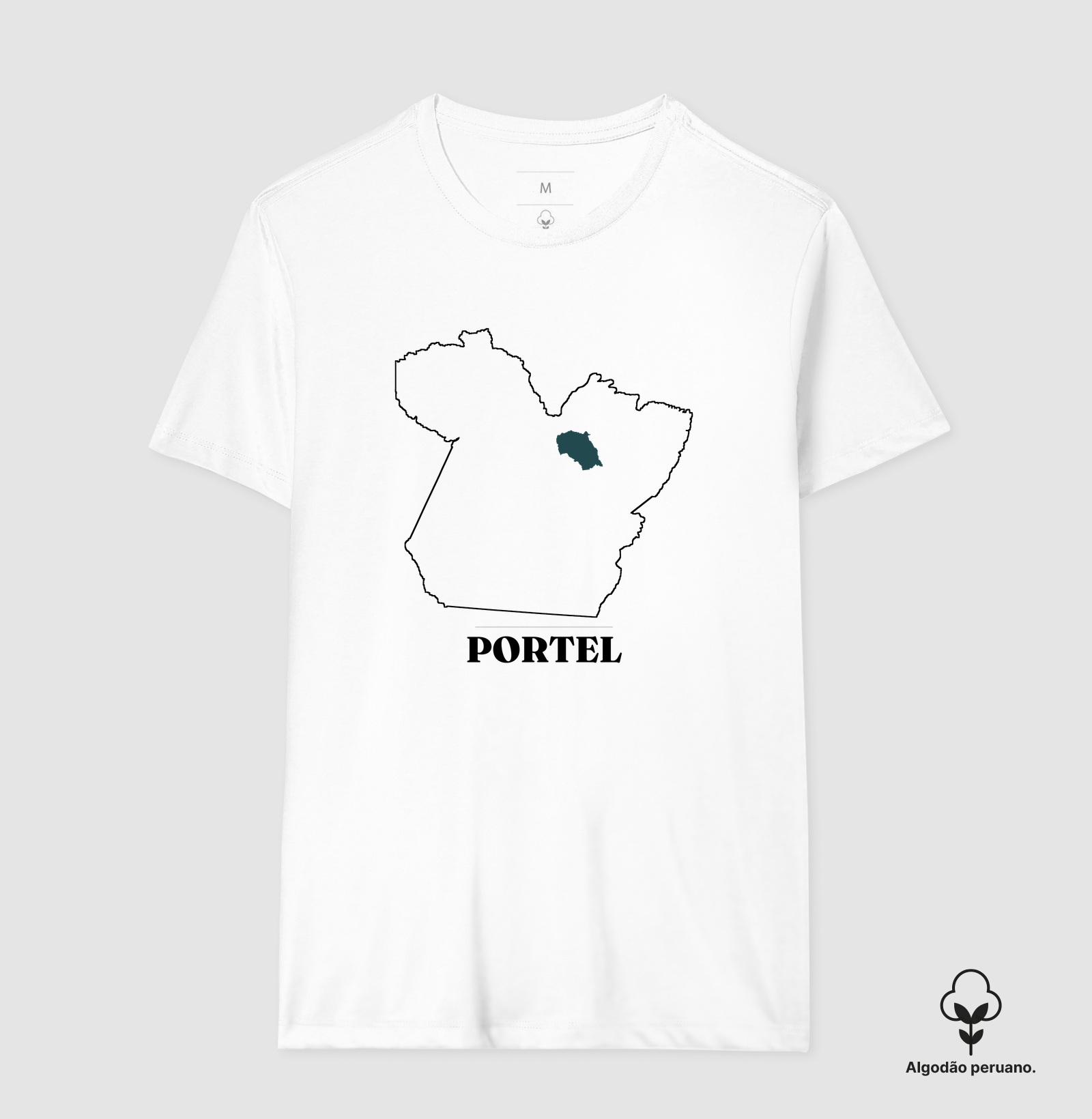 Portel | Traço PA - Imagem 5