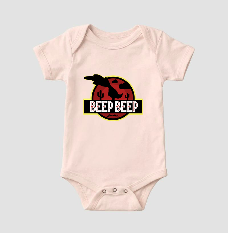 Beep Beep! - Imagem 5