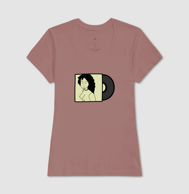 Camisa 14