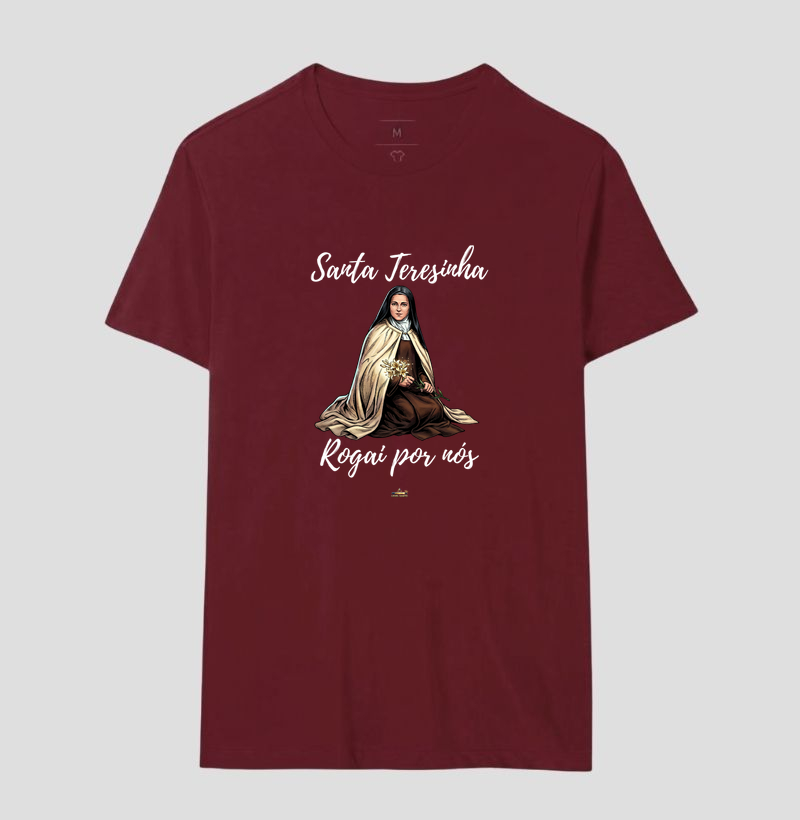 Camisa 17
