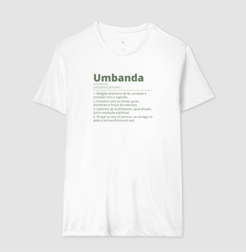 UMBANDA DICIONÁRIO - Imagem 4