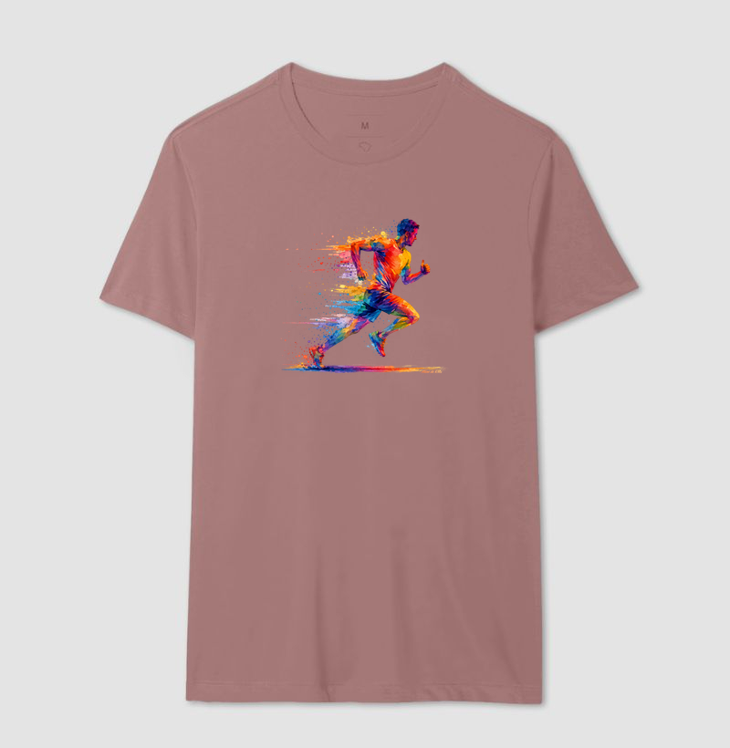 Camisa 18