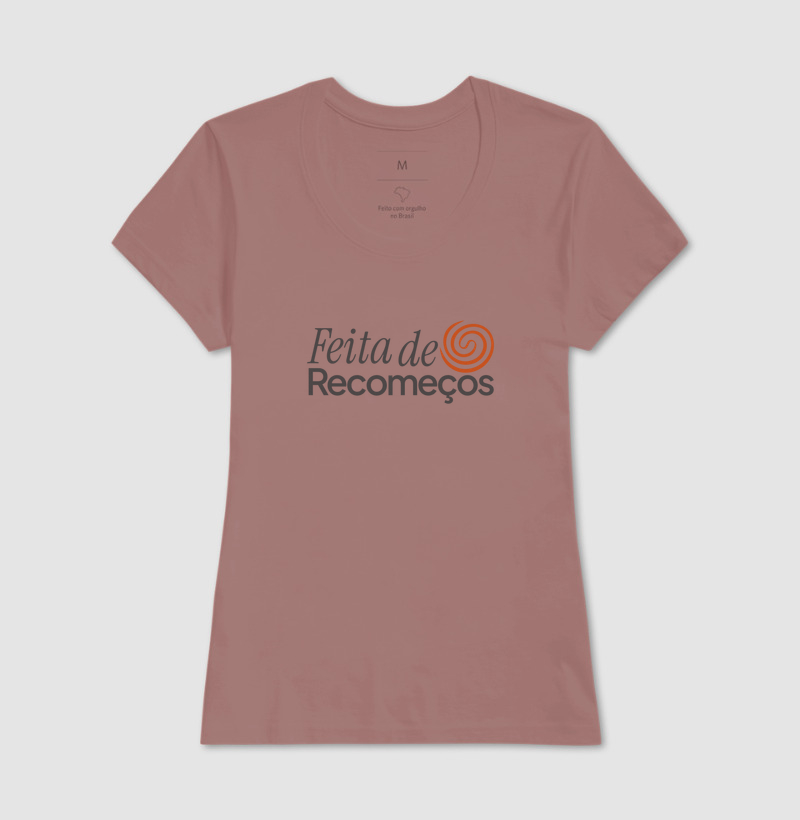 A Vida é Feita de Recomeços - Imagem 20