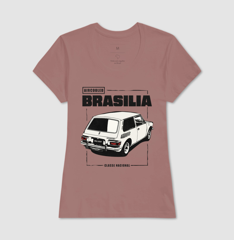 Camisa 17