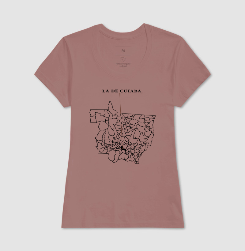 Camisa 15