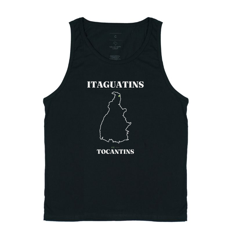 Itaguatins | Legado TO - Imagem 3