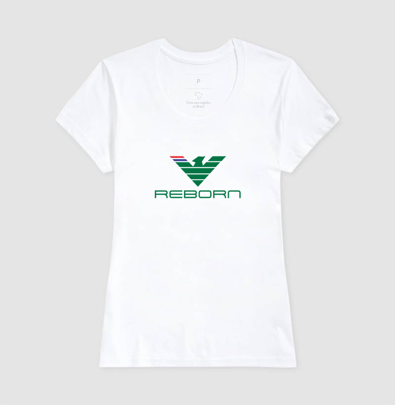REBORN — RENASCER, VERDE E PODEROSO ✨ Sobre o preto profundo e imponente, o verde brilha com vida própria — cor de esperança, de crescimento, de quem volta a brilhar mais forte do que nunca. - Imagem 5