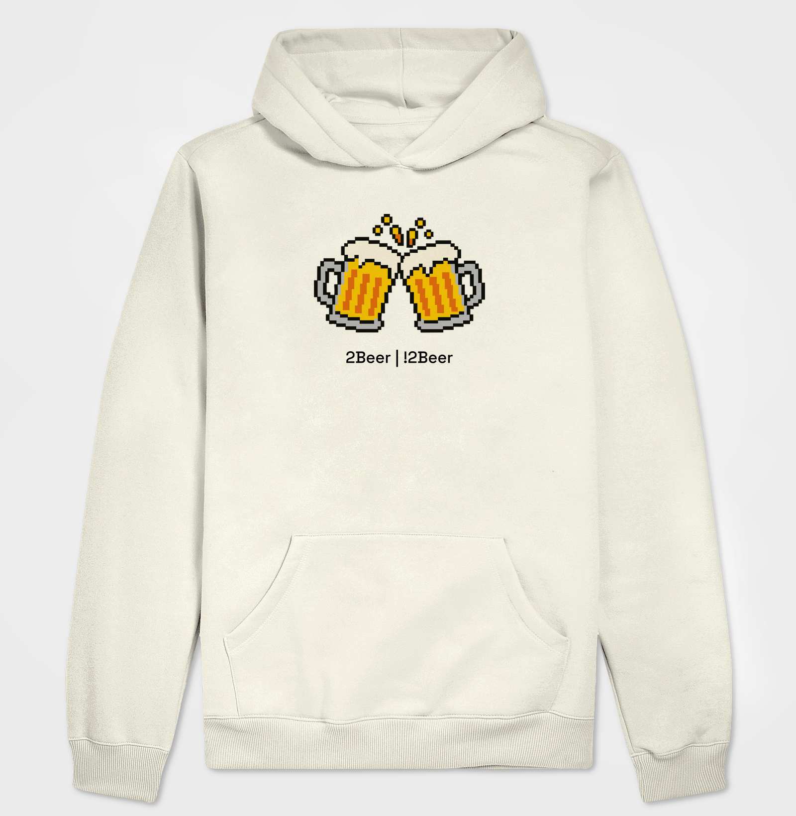 2Beer | !2Beer | Ser ou Não Ser, Eis a Cerveja - Imagem 3