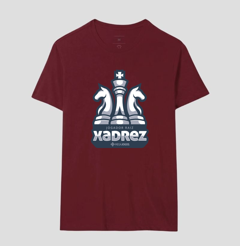 Camisa 17
