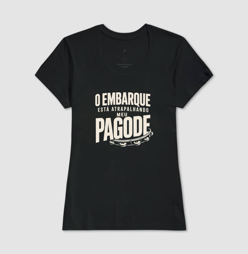 Meu pagode - Imagem 6