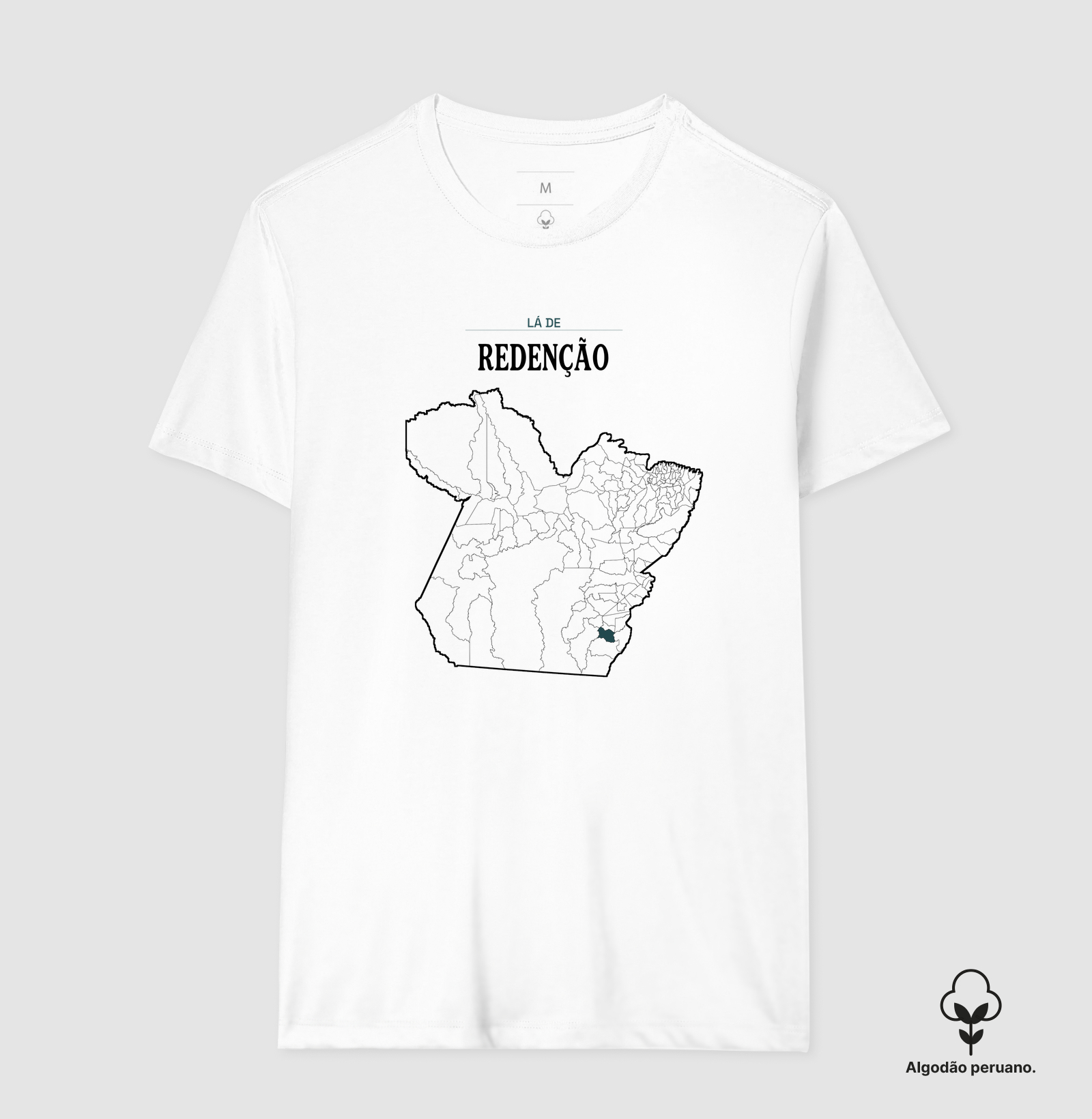 Redenção | Território PA - Imagem 7