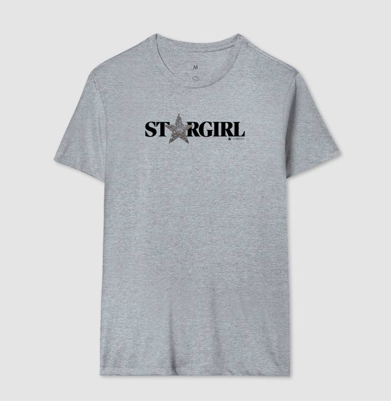 Star Girl - Imagem 8