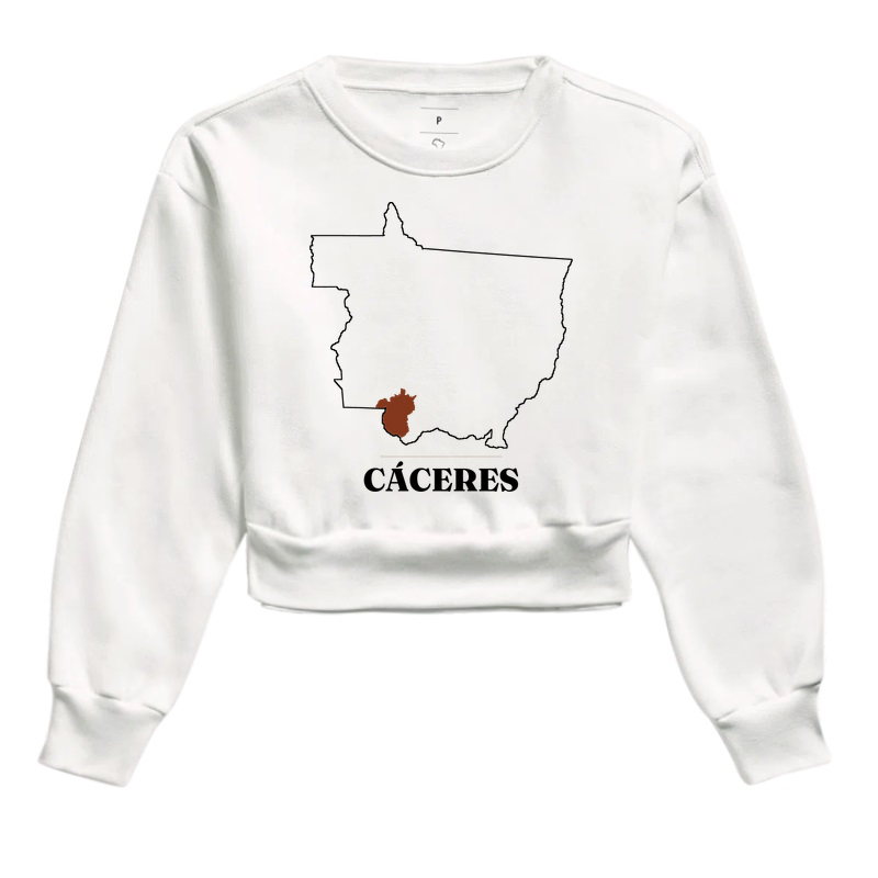 Cáceres | Traço MT - Imagem 3