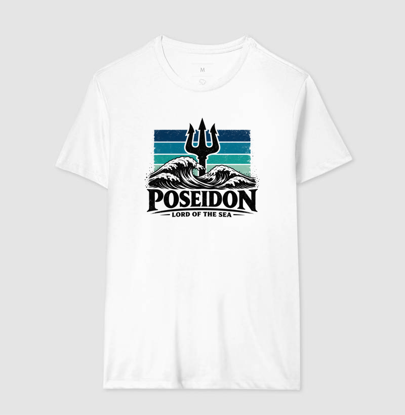 Poseidon — Senhor dos Mares - Imagem 4