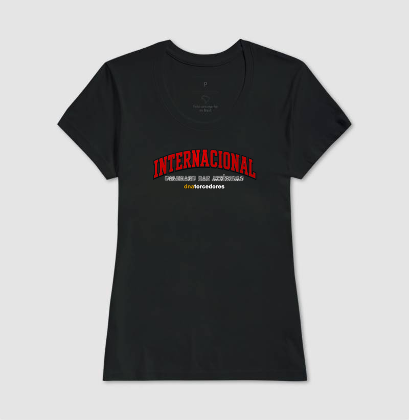 COLEÇÃO 2026 - INTER - Imagem 6