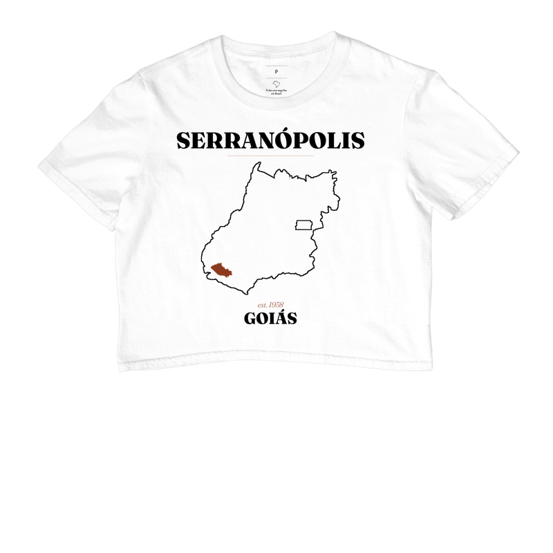 Serranópolis | Legado GO - Imagem 3
