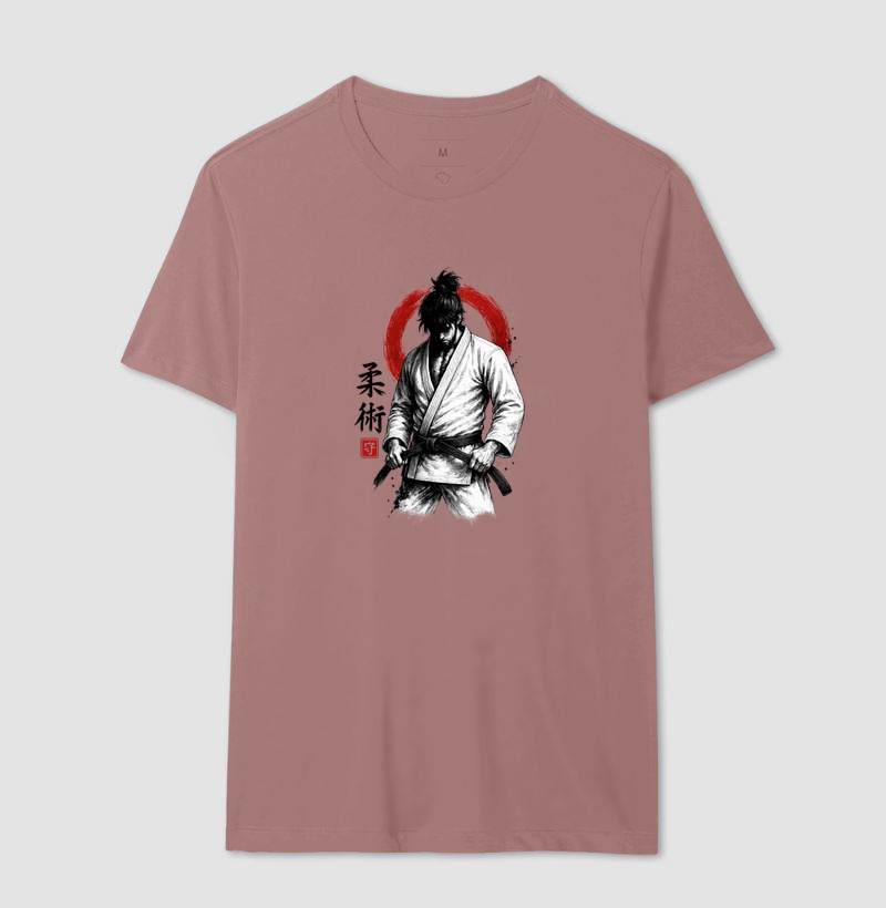 JIU-JITSU – Espírito Indomável - Imagem 14