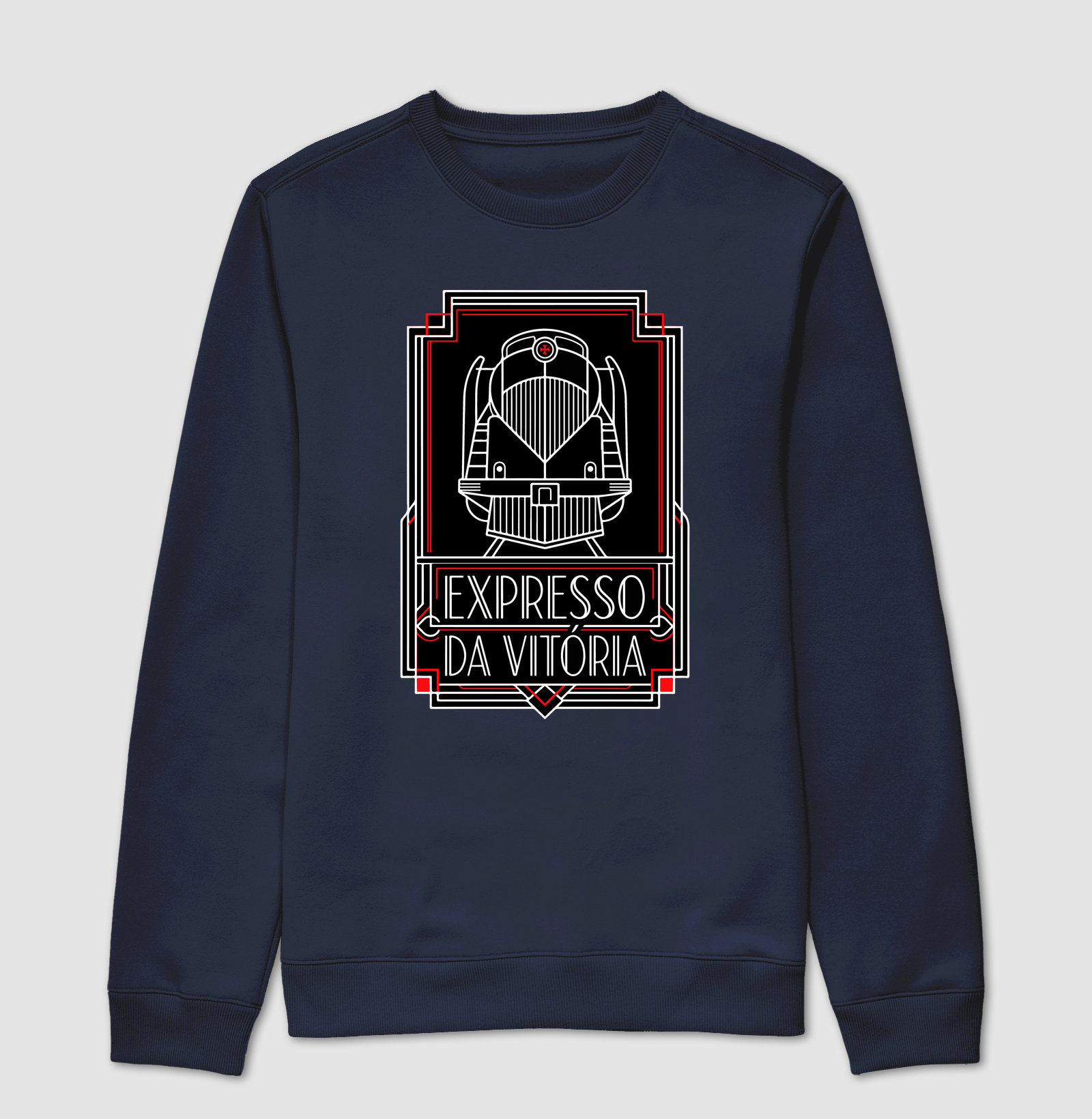 DODDIO - Expresso da Vitória - Imagem 5