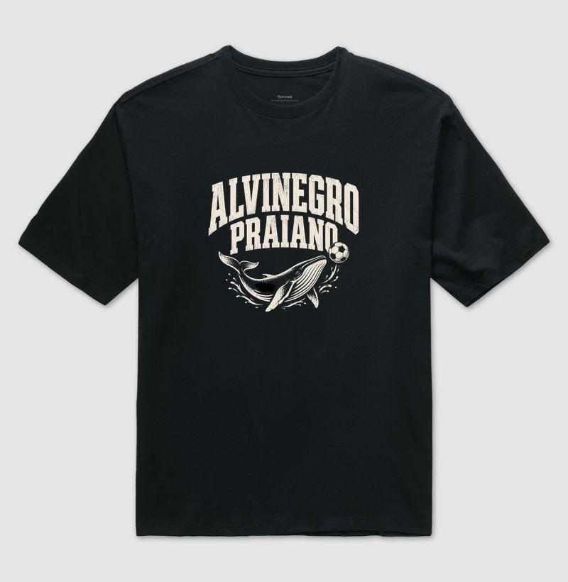 Alvinegro Praiano - Imagem 2