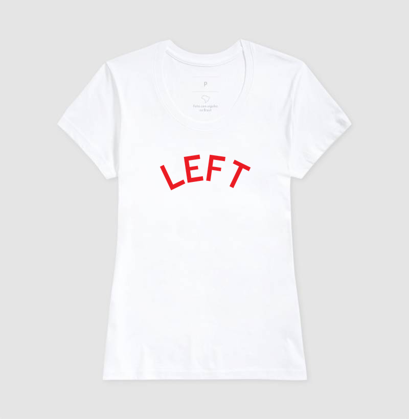 Left - Imagem 5