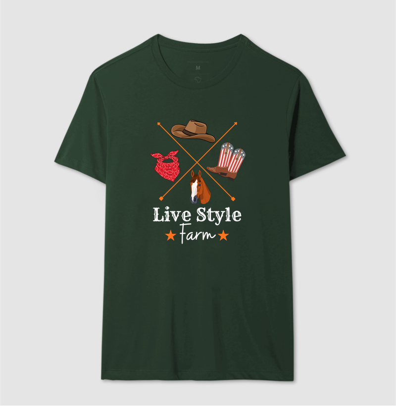 Life Style - Farm - Imagem 12