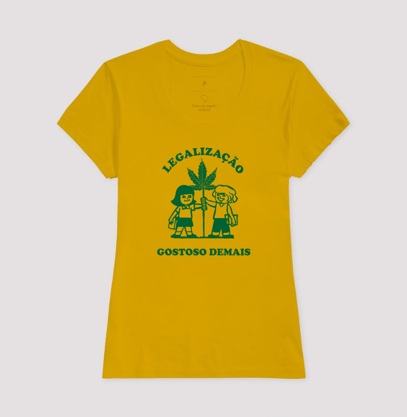 Camisa 14