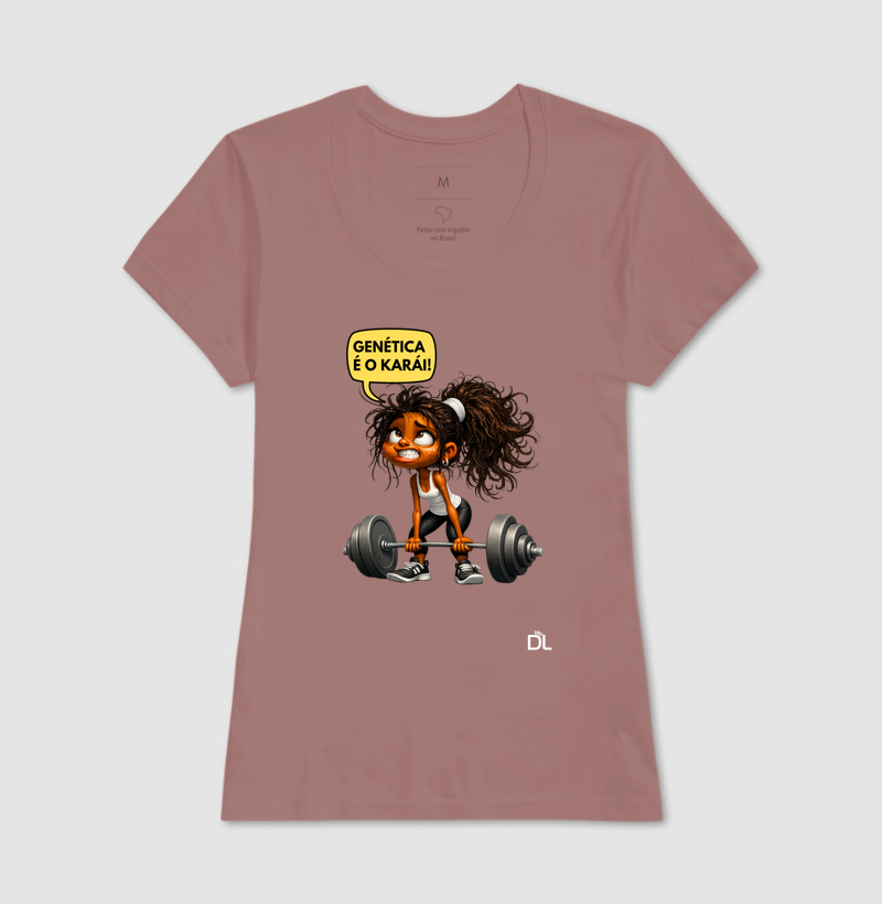 Camisa 18