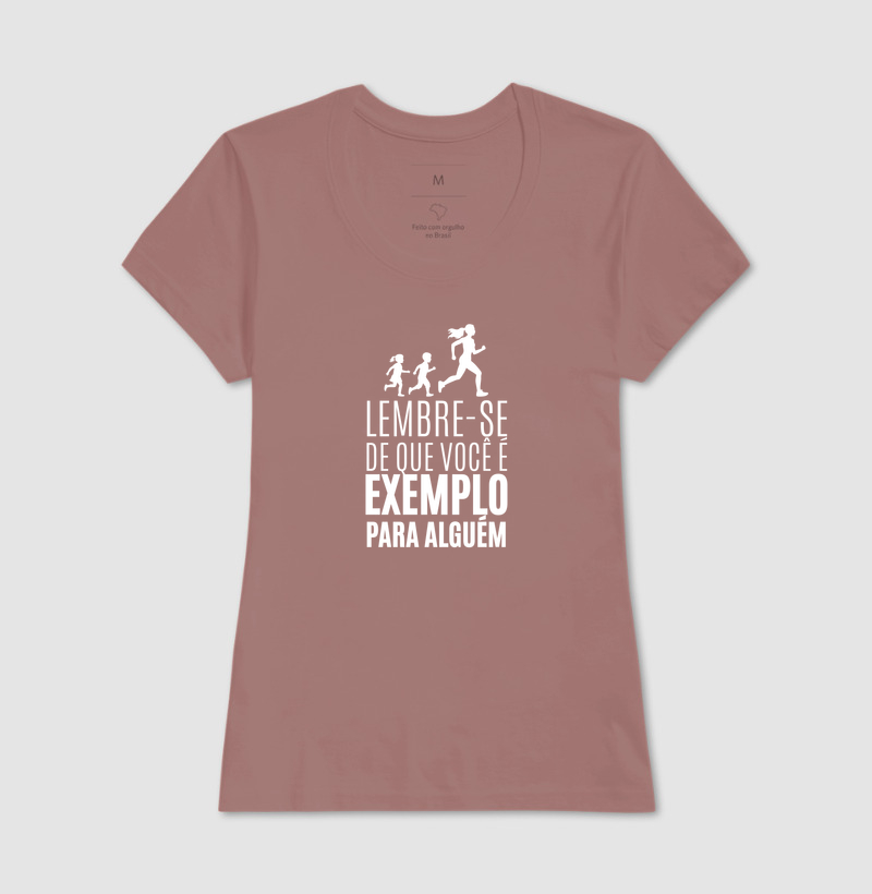 Camisa 17