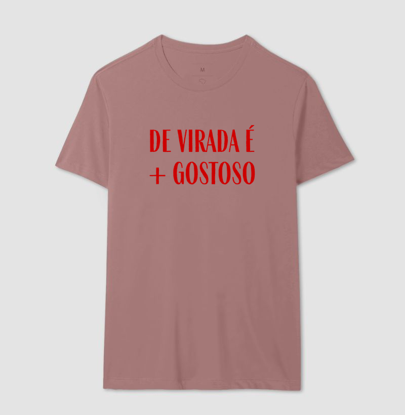 De virada é mais gostoso - Imagem 16
