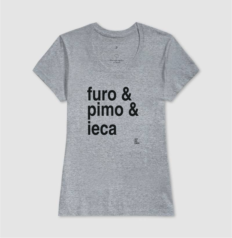 furo & pimo & ieca - Imagem 5