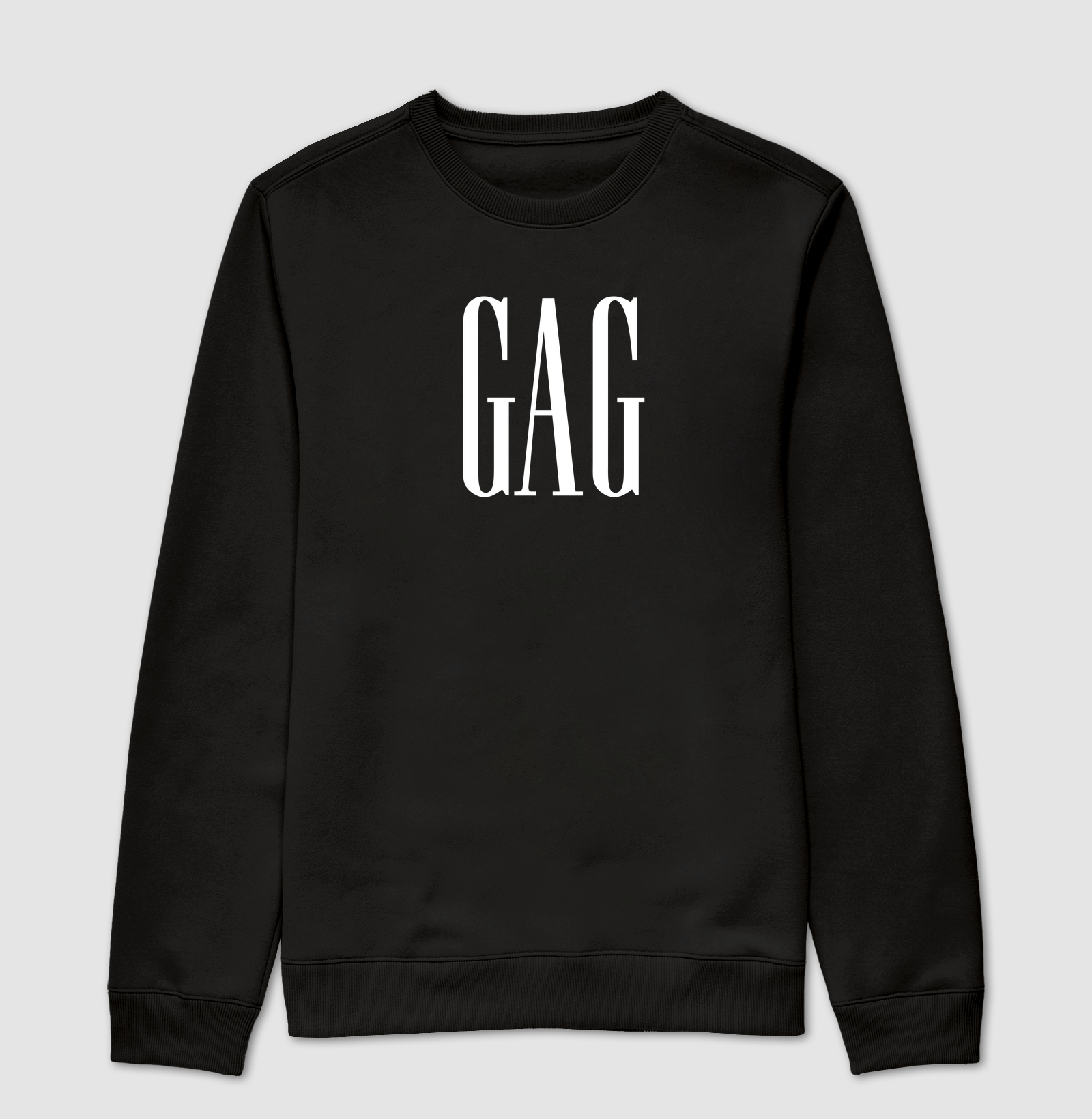 GAG - Imagem 4