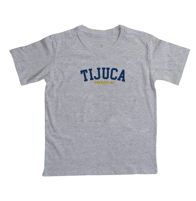 Tijuca - Imagem 3