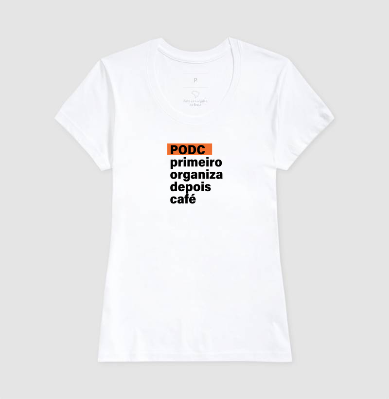 PODC Café - Imagem 5