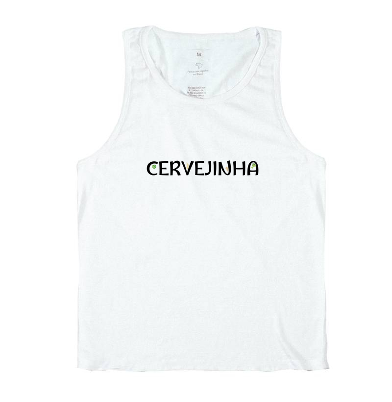 Cervejinha - Imagem 2