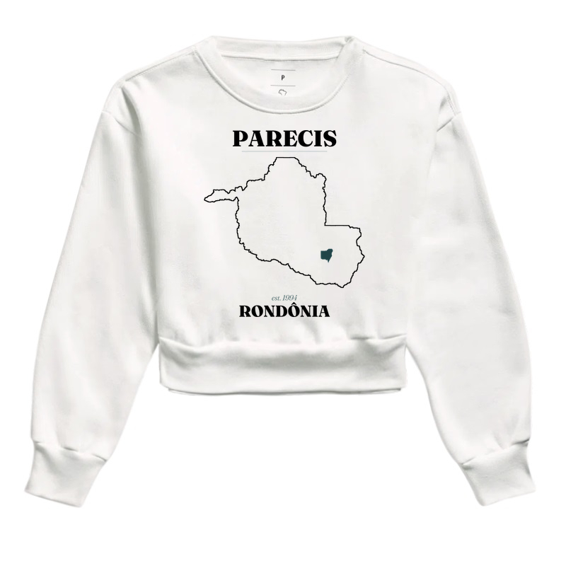 Parecis | Legado RO - Imagem 3