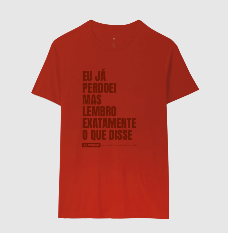 Câncer (Coleção Aviso Prévio) - Imagem 10
