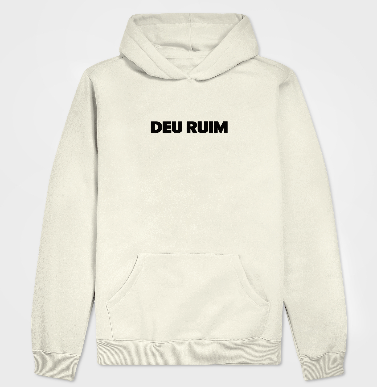 Doddio – DEU RUIM - Imagem 3