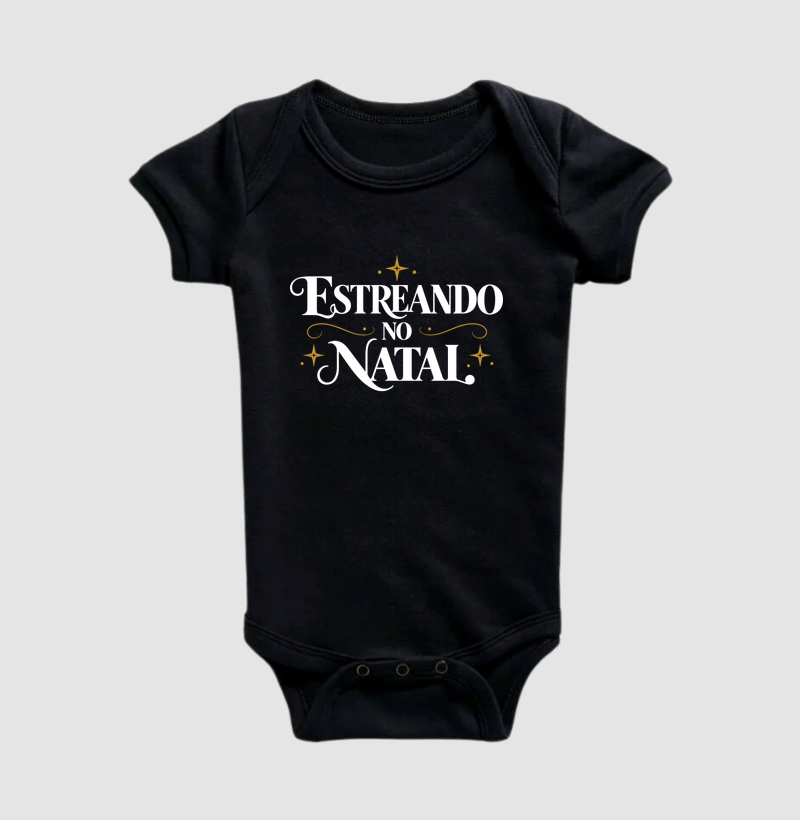 Estreando no natal - Imagem 2