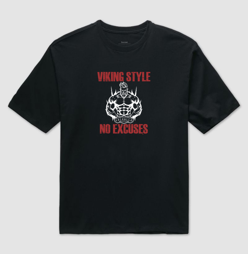 No Excuses - Imagem 4
