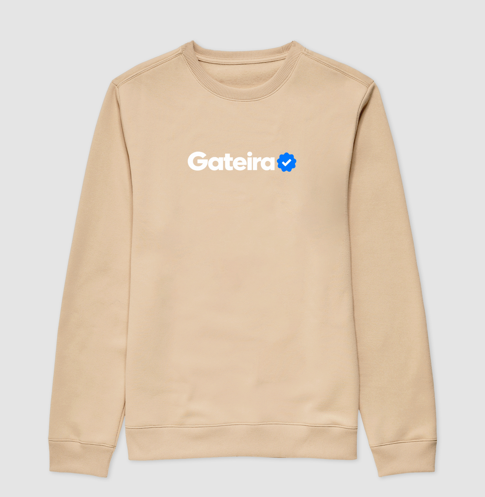 Gateira Verificada - Imagem 3