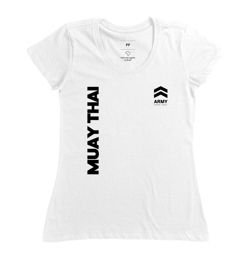 Army013 - Imagem 5