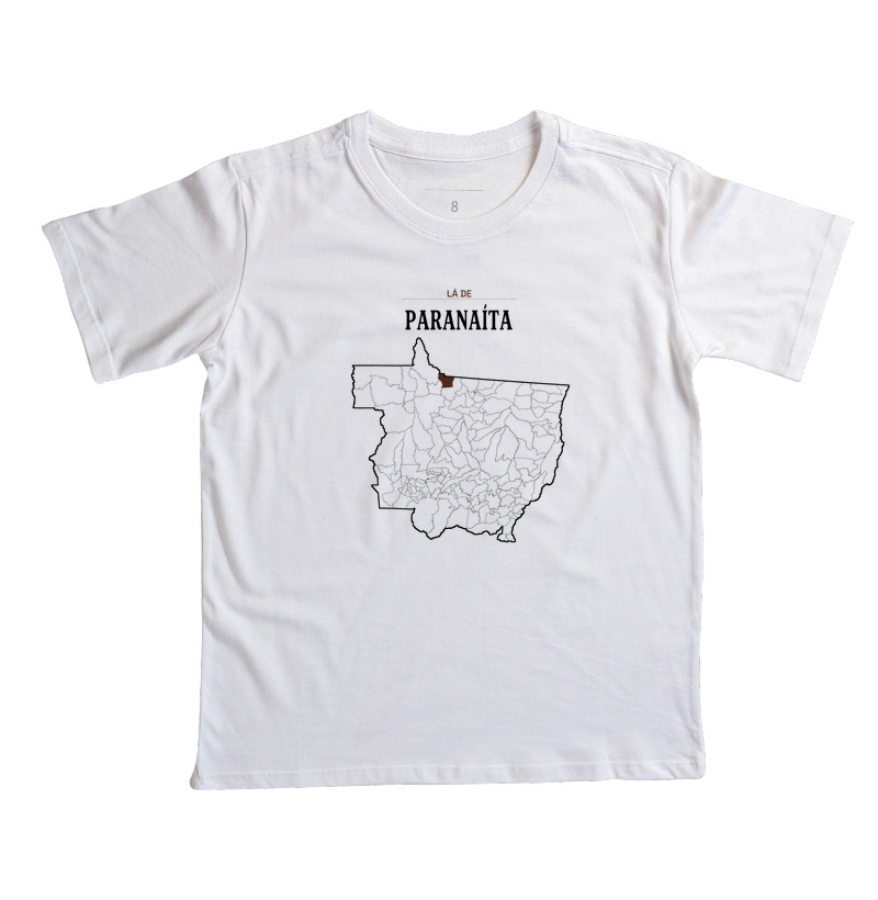 Paranaíta | Território MT - Imagem 2