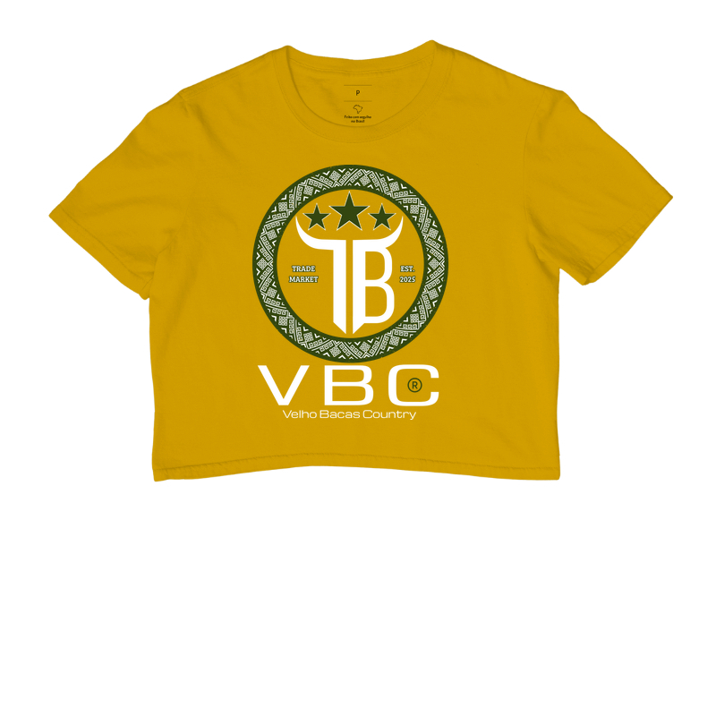 Velho Bacas (escudo) - Imagem 8