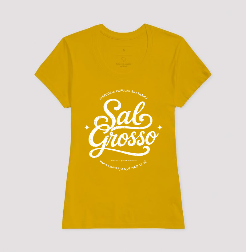 Sal Grosso - Imagem 16