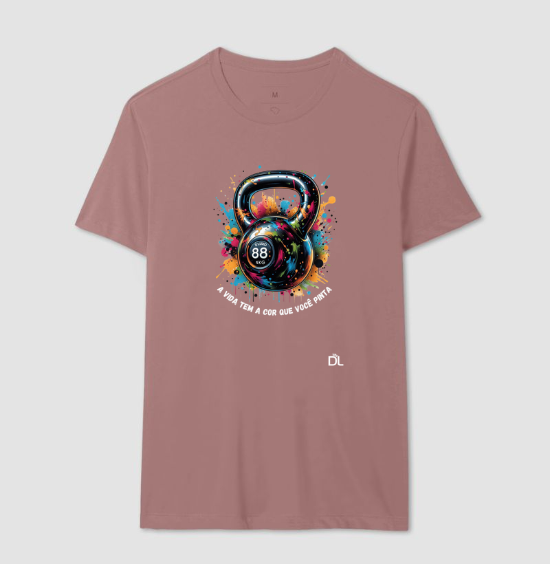 Camisa 17