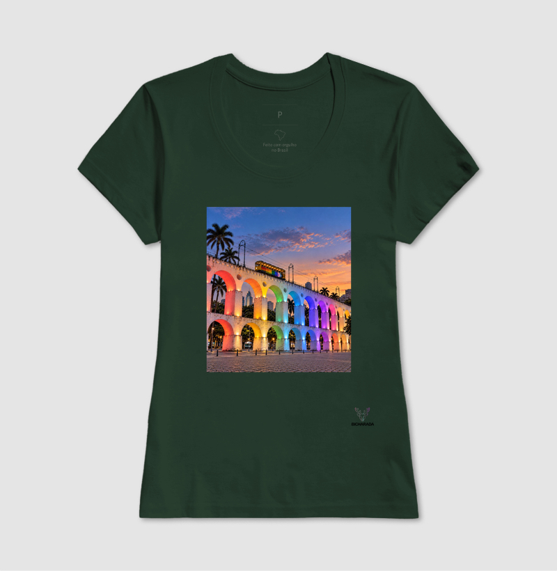 Arcos da Lapa LGBTQIAPN+ - Imagem 13