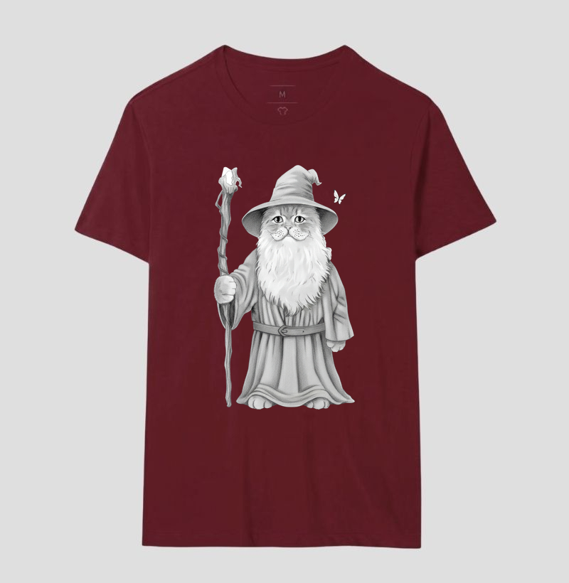 Camisa 17