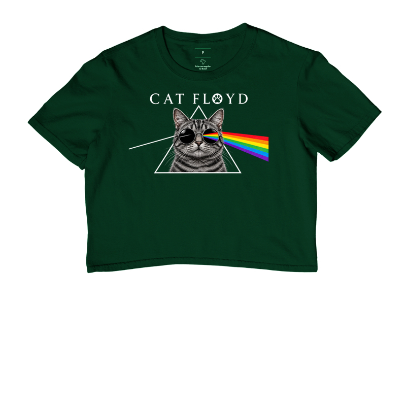 Cat Floyd - Imagem 4