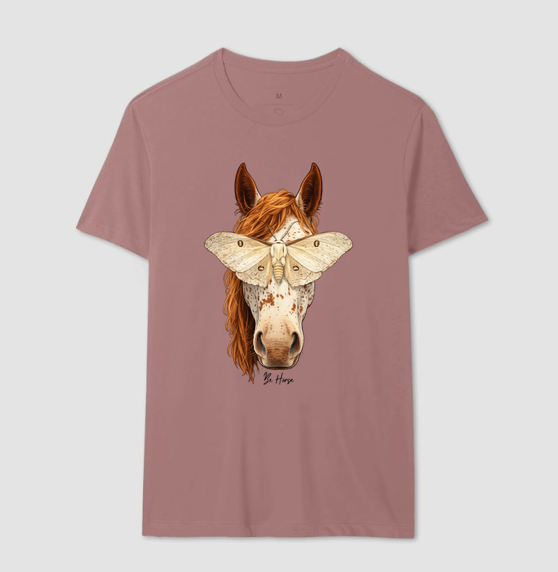 Camisa 18